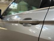 Volkswagen Tiguan II Набережные Челны  - изображение 42