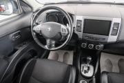 Peugeot 4007 Красноярск  - изображение 33