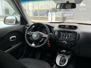 Kia Soul II Рестайлинг Омск  - изображение 39