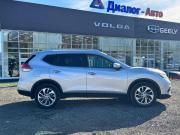 Nissan X-Trail III Набережные Челны  - изображение 30