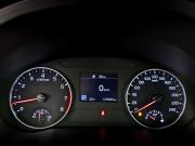 Kia Seltos I Москва  - изображение 39