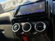 Suzuki Swift V Омск  - изображение 49