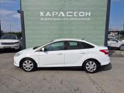 Ford Focus III Екатеринбург  - изображение 15