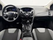 Ford Focus III Москва  - изображение 24