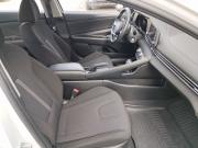 Hyundai Elantra VII (CN7) Москва  - изображение 28