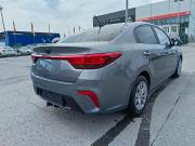 Kia Rio IV Тюмень  - изображение 24
