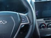 Chery Tiggo (T11) I Рестайлинг (FL) Владимир  - изображение 43