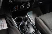 Mitsubishi ASX I Сургут  - изображение 32