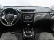 Nissan X-Trail III Казань  - изображение 14