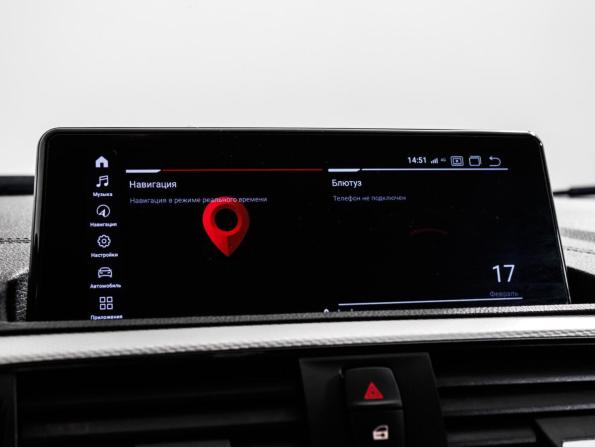 BMW 1 серии II (F20/F21) Рестайлинг 2 с пробегом 2019 года, цена 2 139 000 рублей, 96870 км, хэтчбек, Автокод Объявления