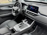 Chery Tiggo 4 Pro I Энгельс  - изображение 57