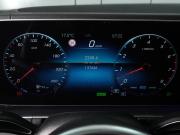 Mercedes-Benz GLE II (V167) Минеральные Воды  - изображение 41