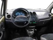 Daewoo Matiz II Рестайлинг Ростов-на-Дону  - изображение 19