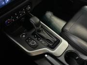 Chery Tiggo 4 I Рестайлинг Санкт-Петербург  - изображение 33