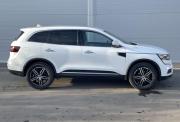 Renault Koleos II Иваново  - изображение 36