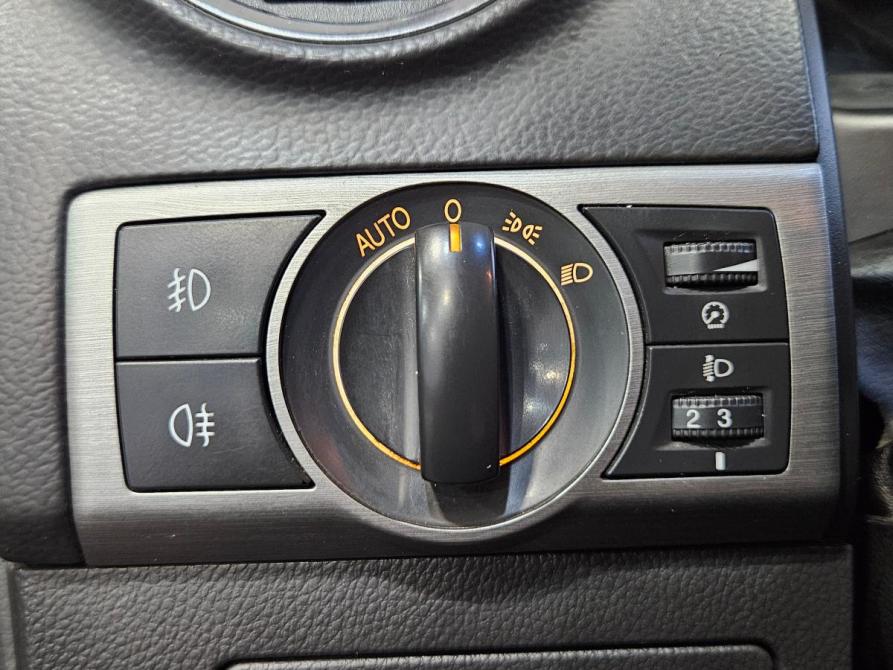 Opel Antara I Вологда  - изображение 16