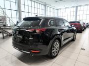 Mazda CX-9 II Казань  - изображение 28