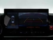 Toyota Highlander IV (XU70) Москва  - изображение 53