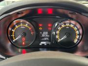 Lada (ВАЗ) Granta I Рестайлинг Челябинск  - изображение 45