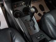 Toyota RAV4 III (XA30) Иркутск  - изображение 39