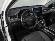 Haval M6 II Тюмень  - изображение 32