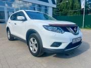Nissan X-Trail III Великий Новгород  - изображение 22