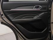 Haval F7x II Барнаул  - изображение 68
