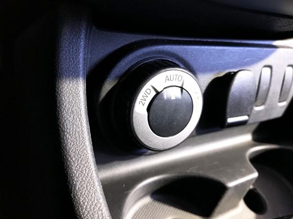 Renault Duster I с пробегом 2013 года, цена 950 000 рублей, 161802 км, внедорожник, Автокод Объявления