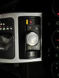 Land Rover Freelander II Ижевск  - изображение 35