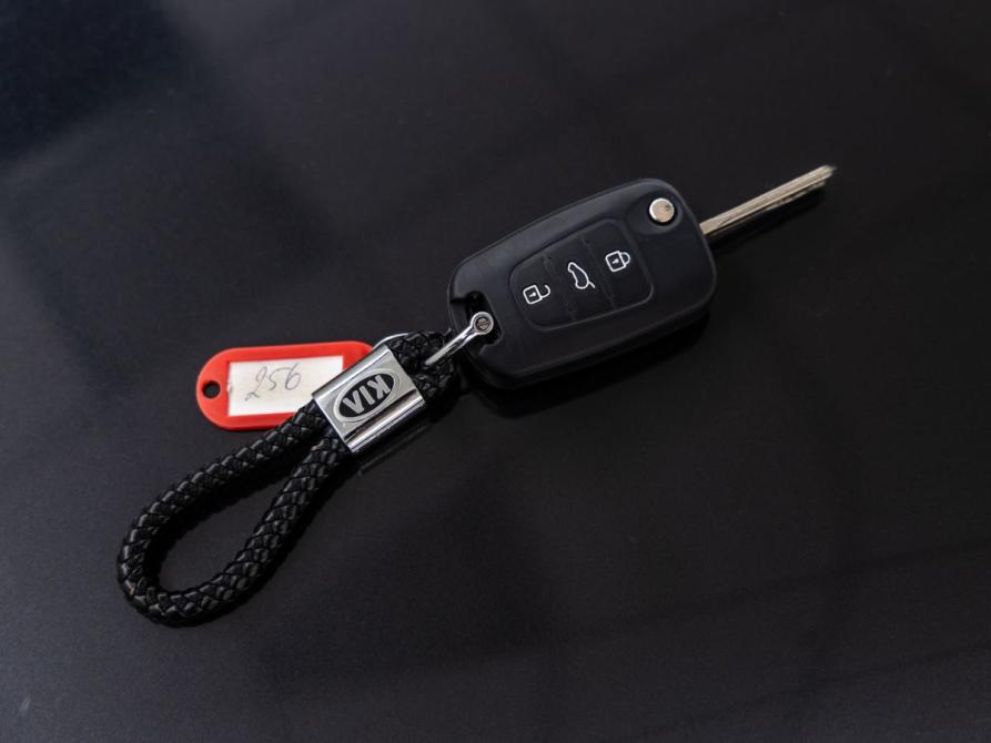 Kia Ceed II Волгоград  - изображение 37