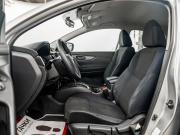 Nissan Qashqai II Красноярск  - изображение 29