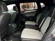 Volkswagen Tayron I Рестайлинг Санкт-Петербург  - изображение 45