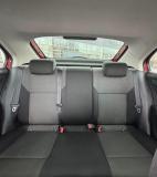 Skoda Rapid I Набережные Челны  - изображение 35