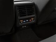 Volkswagen Golf VIII Москва  - изображение 61