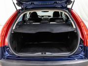 Citroen C4 I Волгоград  - изображение 67