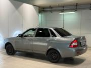 Lada (ВАЗ) Priora I Самара  - изображение 17