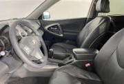 Toyota RAV4 III (XA30) Саранск  - изображение 56