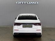 Omoda S5 Краснодар  - изображение 26