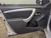Nissan Terrano III (D10) Москва  - изображение 45