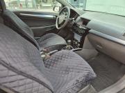 Opel Astra H Рестайлинг Екатеринбург  - изображение 19