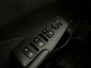 Hyundai Solaris II Рестайлинг Псков  - изображение 35