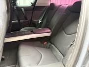 Mazda RX-8 I Ижевск  - изображение 52