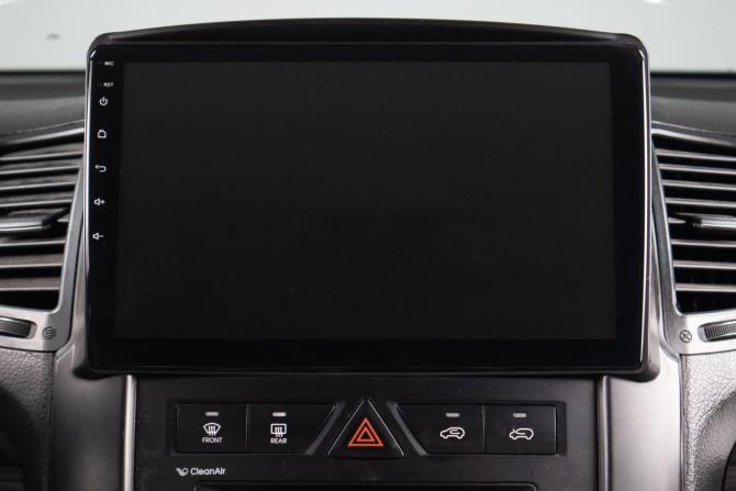 Kia Sorento II с пробегом 2011 года, цена 1 299 000 рублей, 241000 км, внедорожник, Автокод Объявления