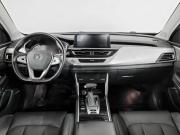 Changan CS75 I Рестайлинг Москва  - изображение 20