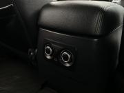 Mitsubishi Pajero IV Рестайлинг 1 Москва  - изображение 52