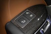 Land Rover Range Rover Sport II Рестайлинг Уфа  - изображение 58