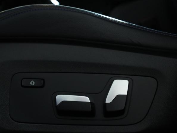 BMW X3 III (G01) с пробегом 2019 года, цена 3 349 600 рублей, 132250 км, внедорожник, Автокод Объявления