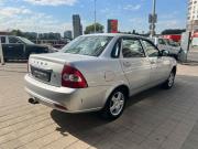 Lada (ВАЗ) Priora I Рестайлинг Краснодар  - изображение 20