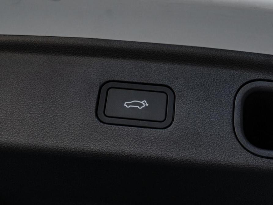 Geely Galaxy M7 Краснодар  - изображение 23