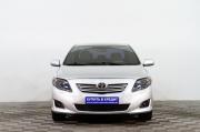 Toyota Corolla X (E140 E150) Сургут  - изображение 19